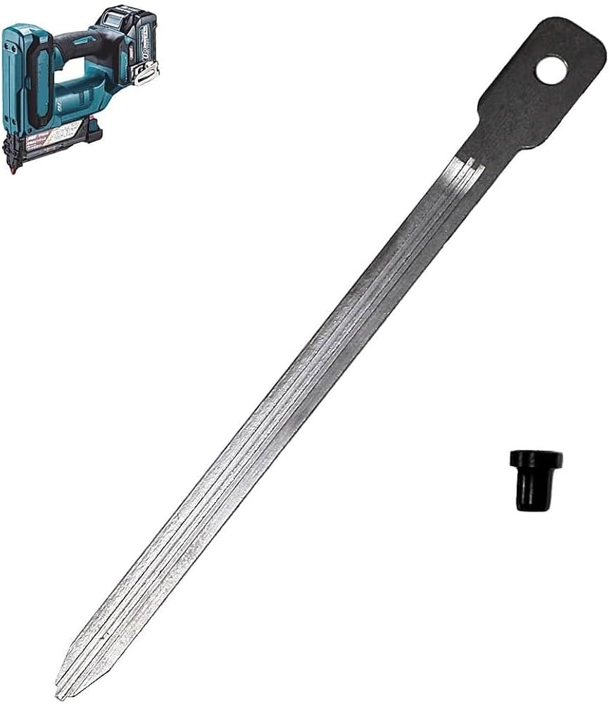 専用出品 特、セット割 ユッカリギダ (ぬ) 専用出品 特、セット割 ユッカリギダ (ぬ) - メルカリ